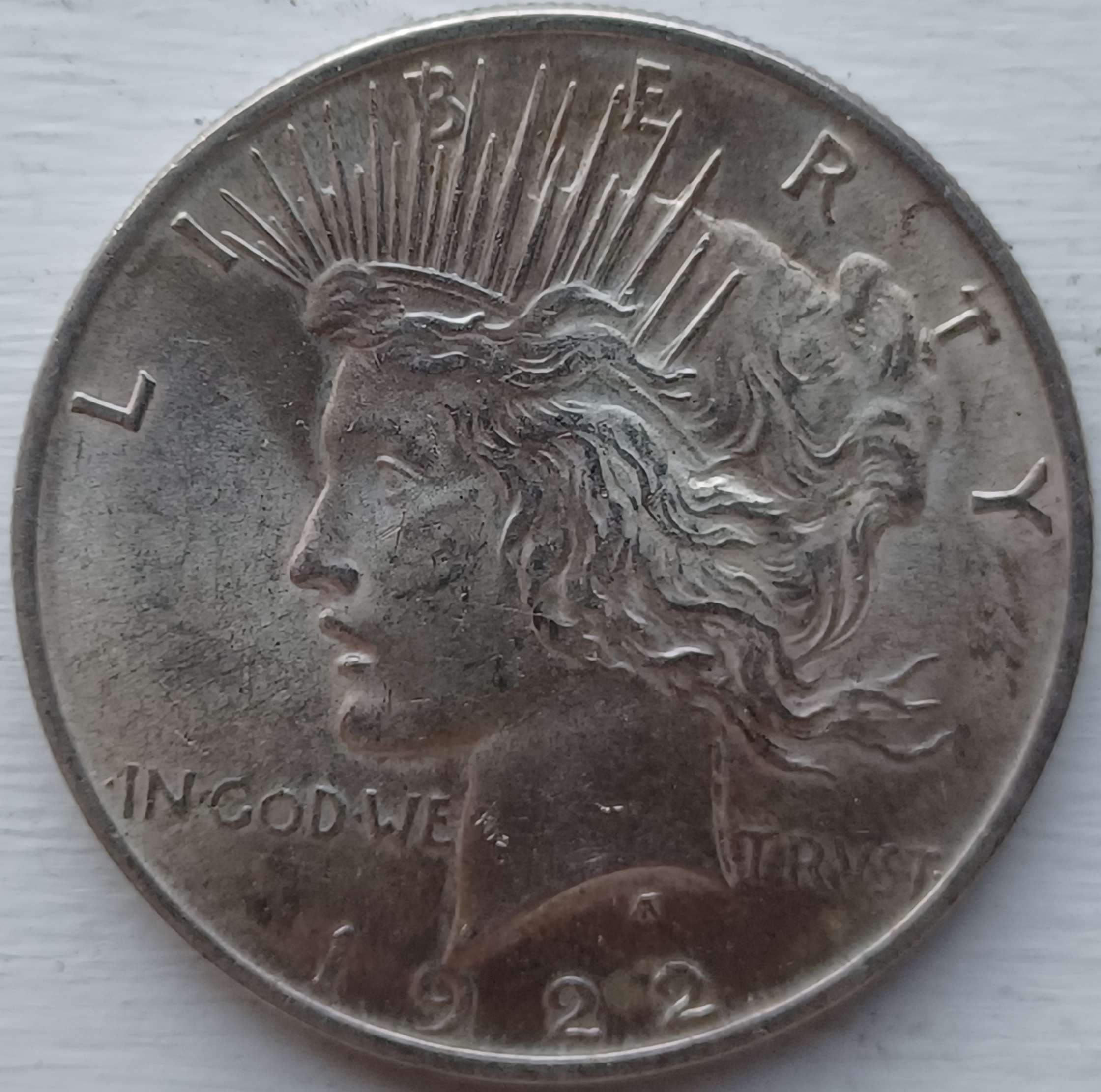 1922-Peace-Dollar-Grade?