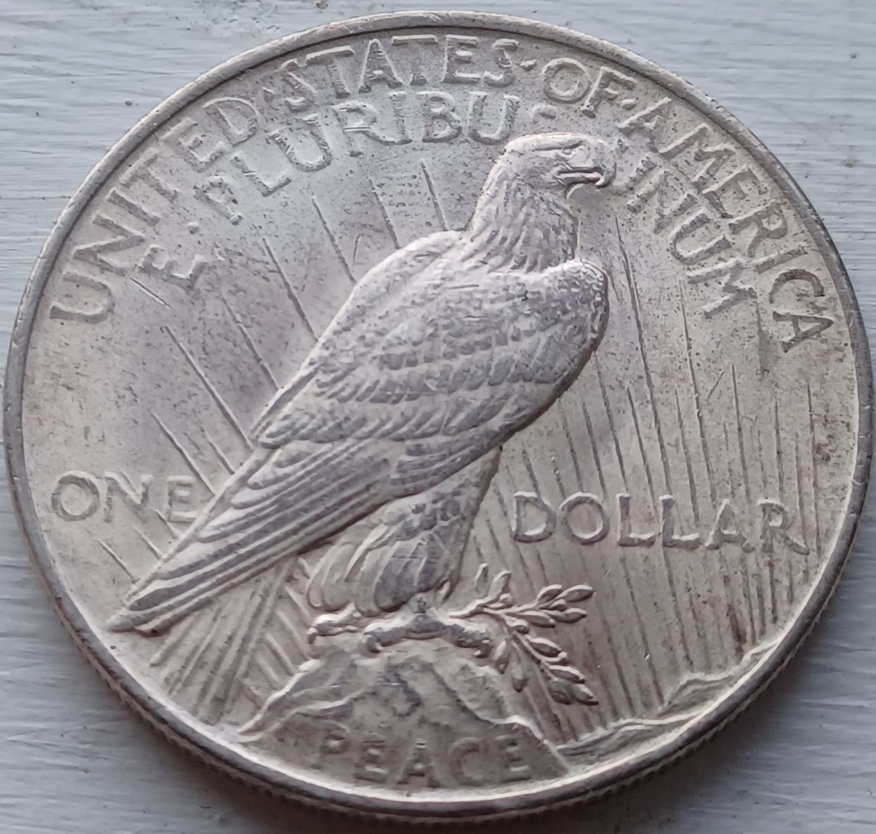 1922-Peace-Dollar-Grade?