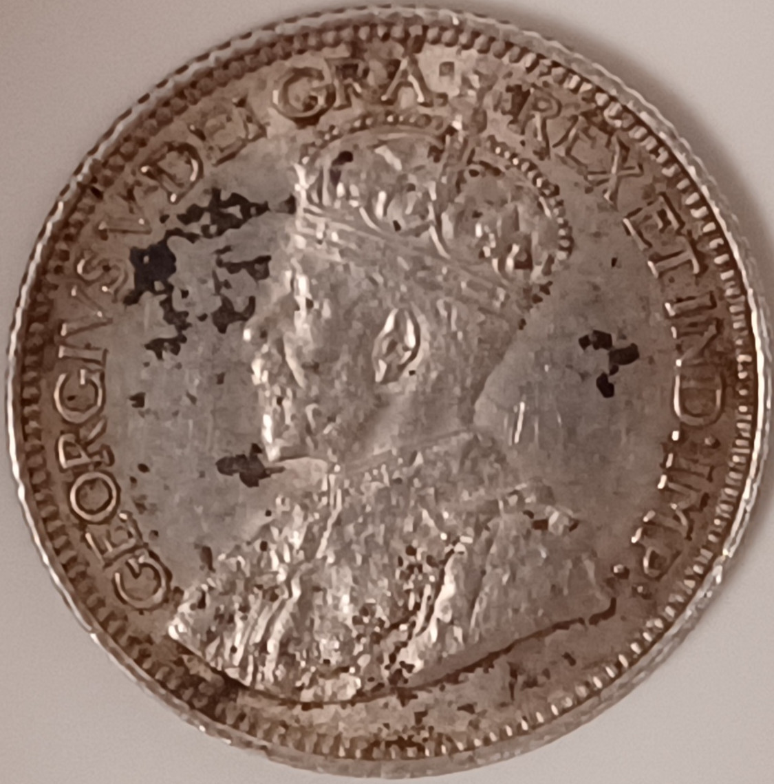 1912-Dime-Grade-Opinion?