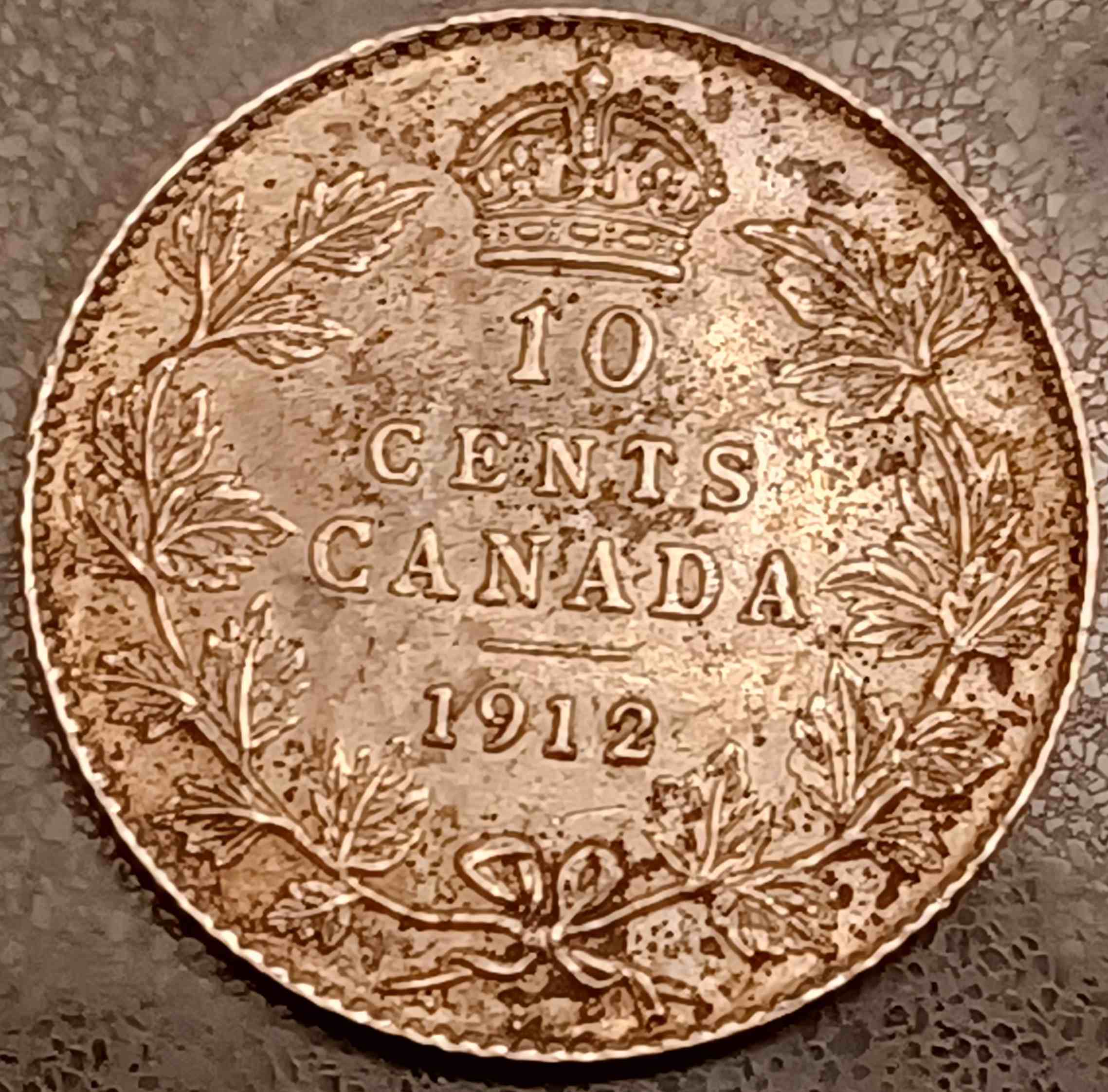 1912-Dime-Grade-Opinion?