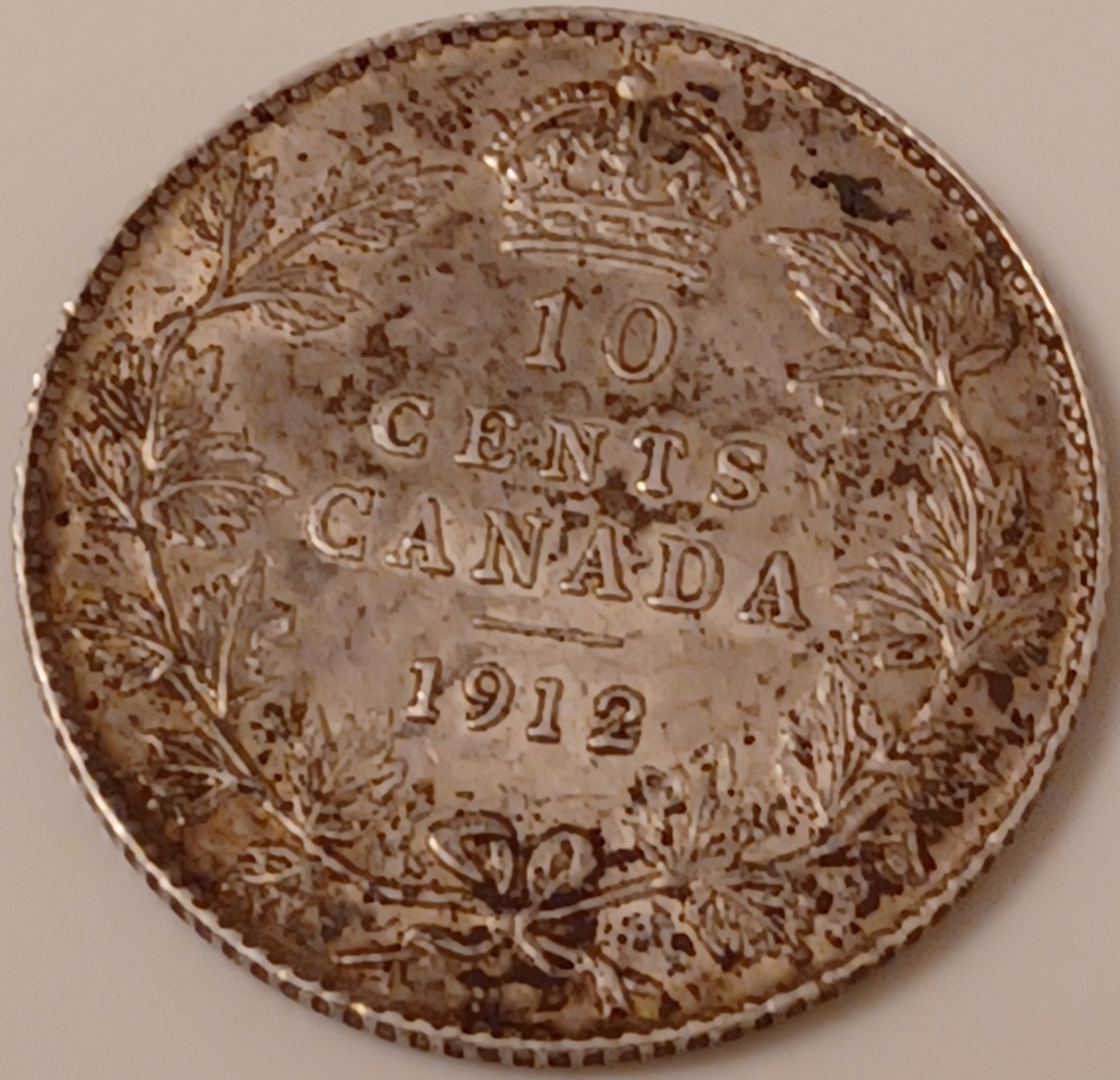 1912-Dime-Grade-Opinion?