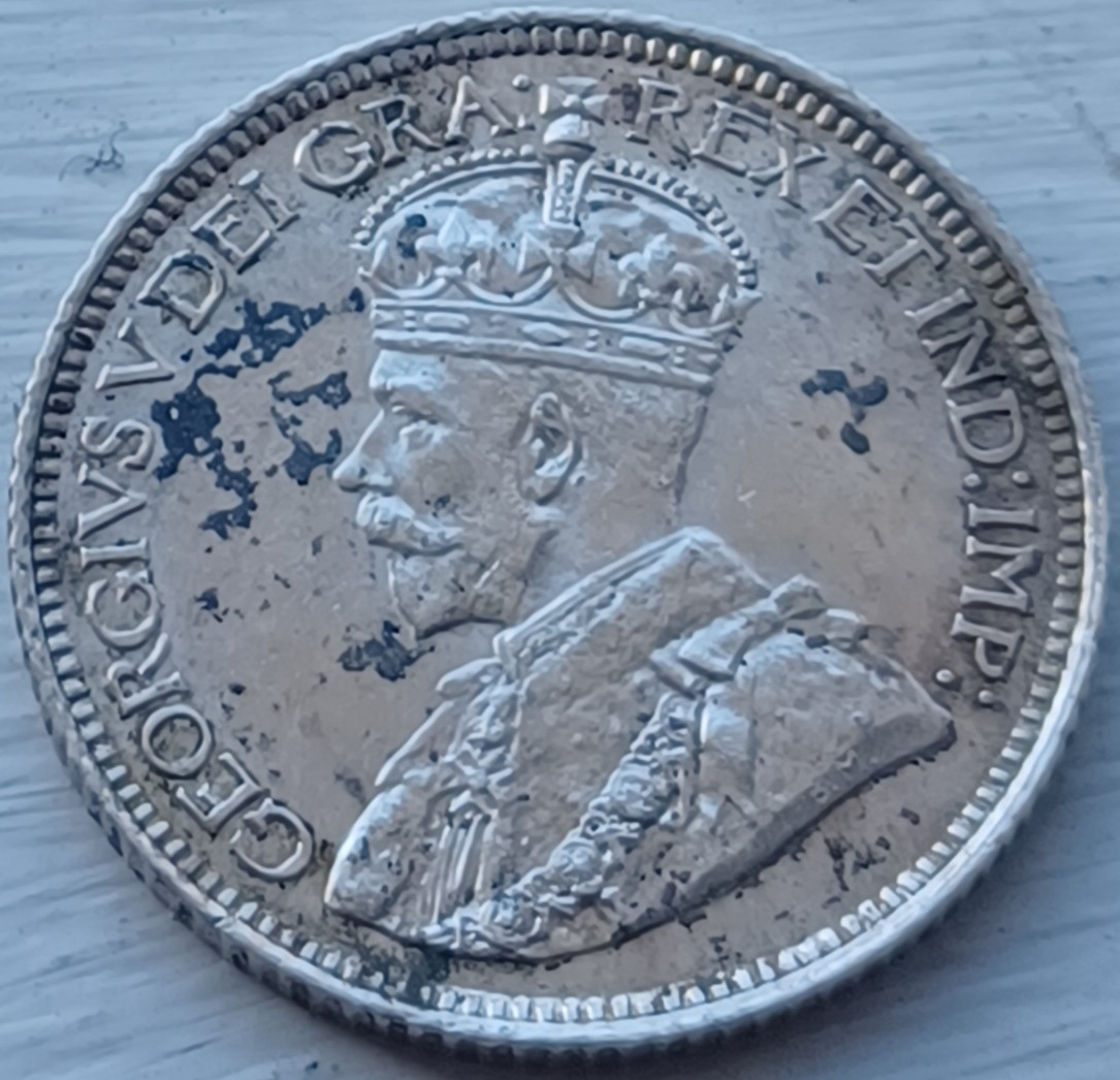 New-Pictures-Of-1912-Dime-After-Dip!