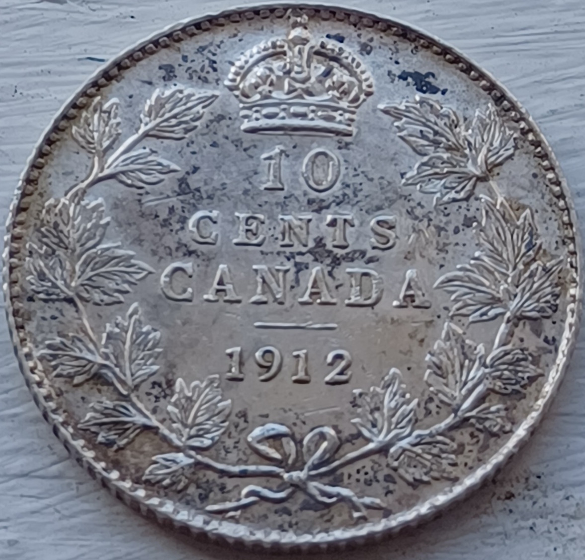 New-Pictures-Of-1912-Dime-After-Dip!