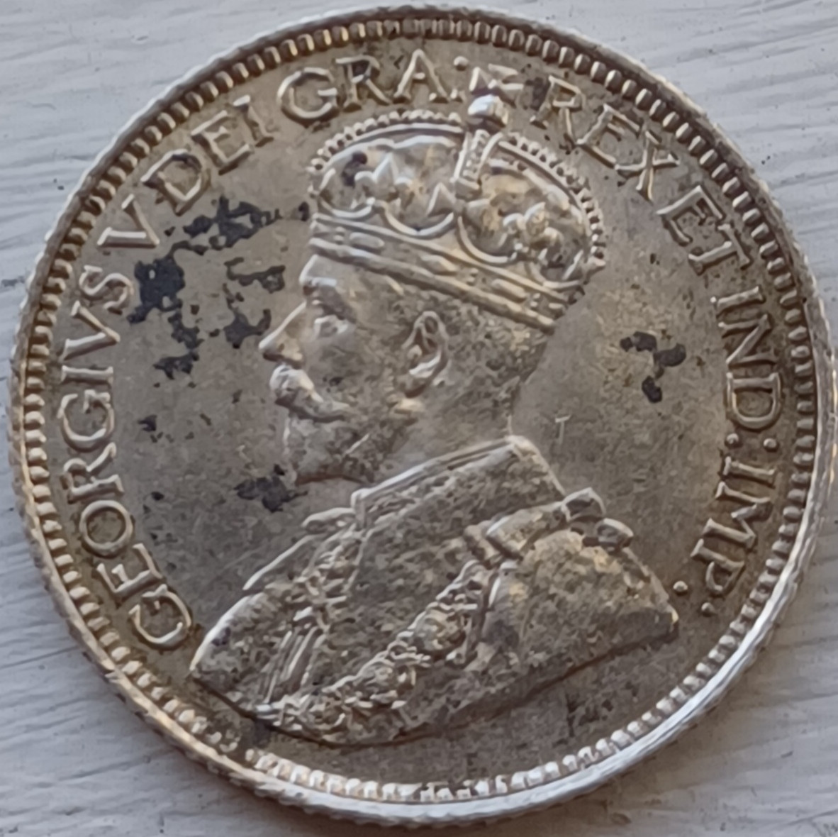 New-Pictures-Of-1912-Dime-After-Dip!