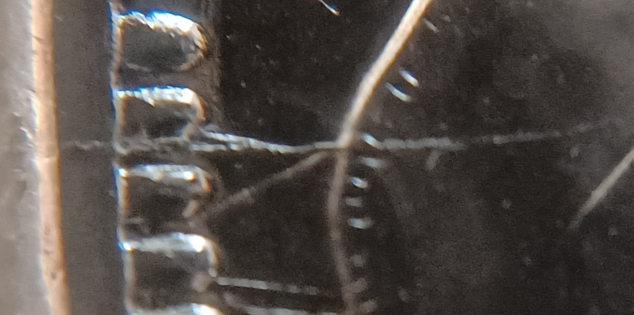 1963-Proof-Like-Dollar-Die-Crack?