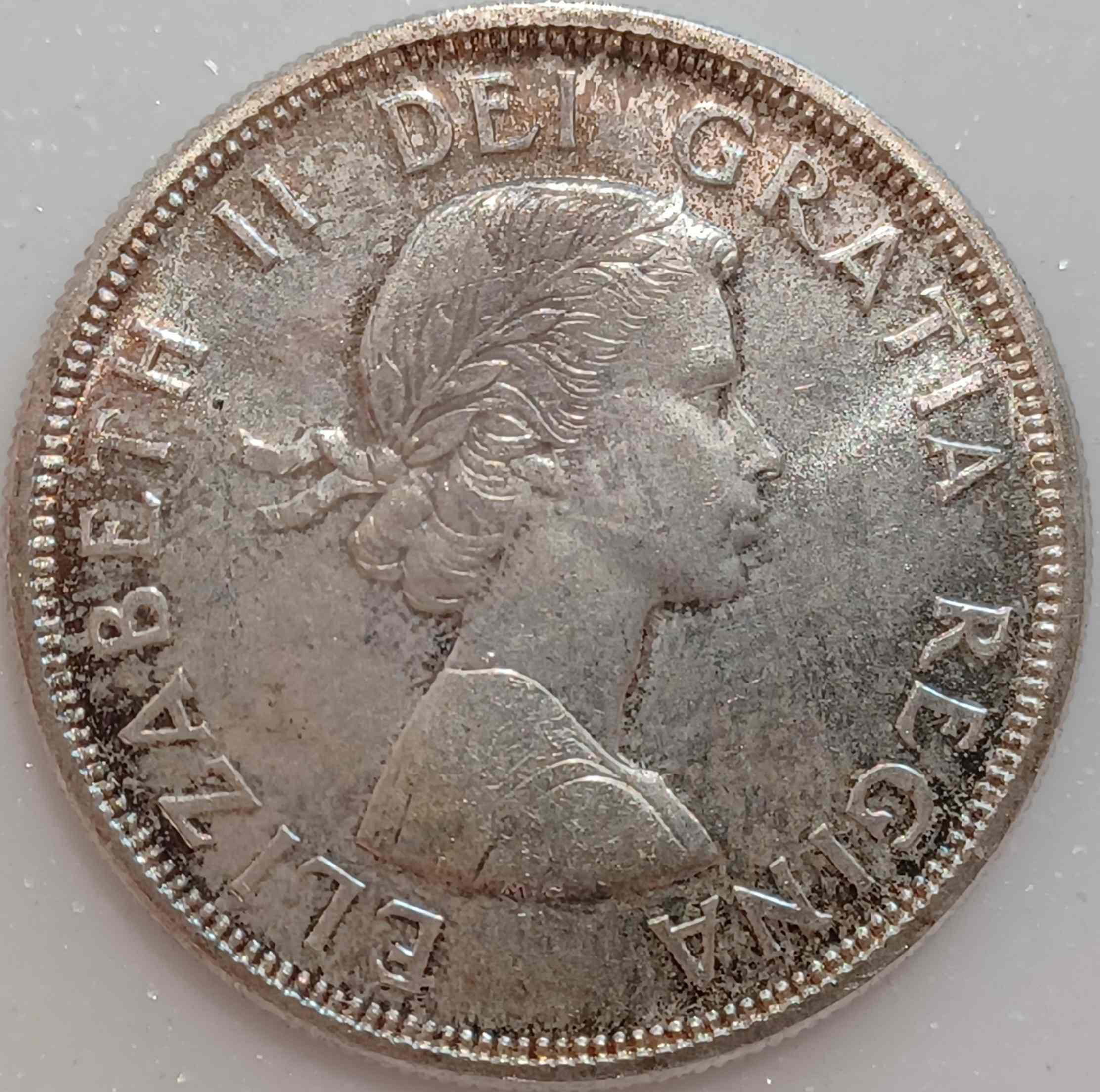 1964-Dollar-Grade-Opinions?