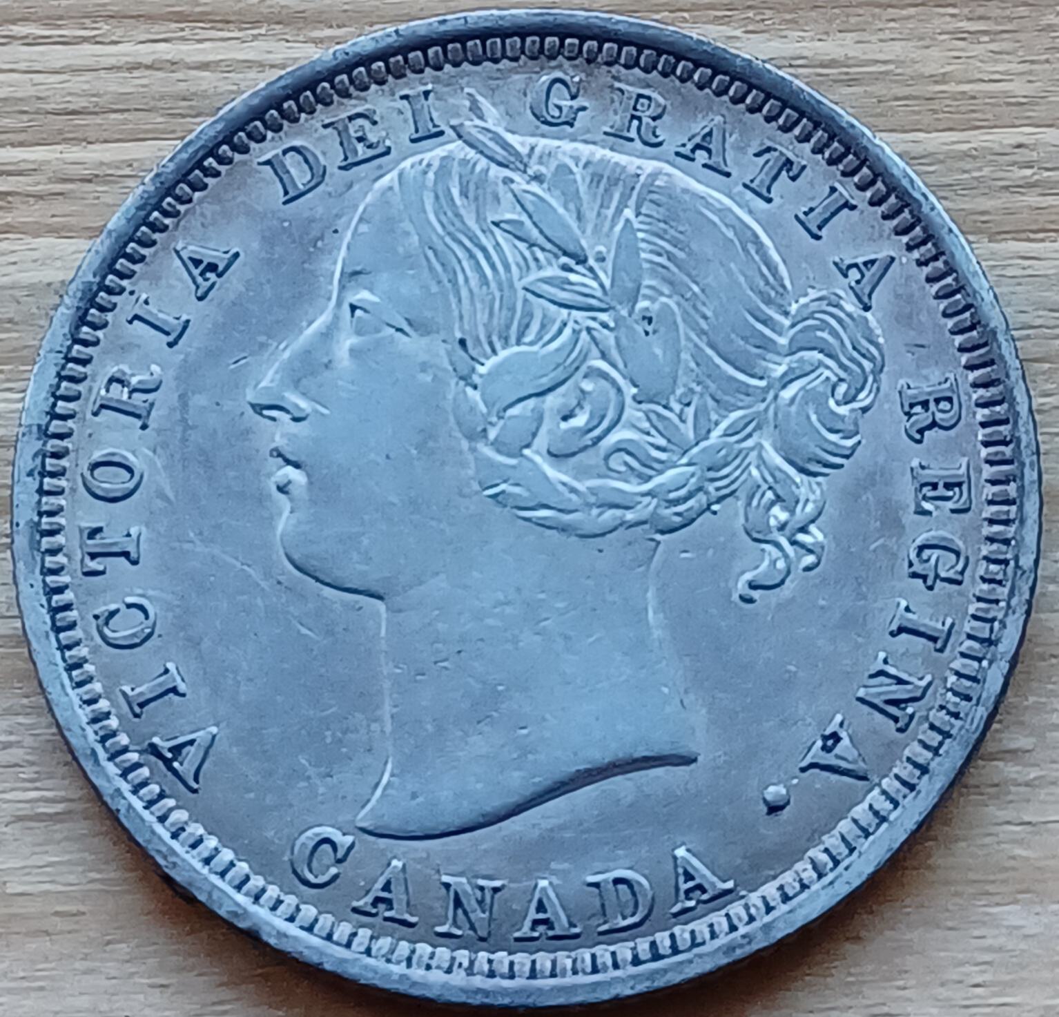 1858-Canada-20-Cent-Grade?