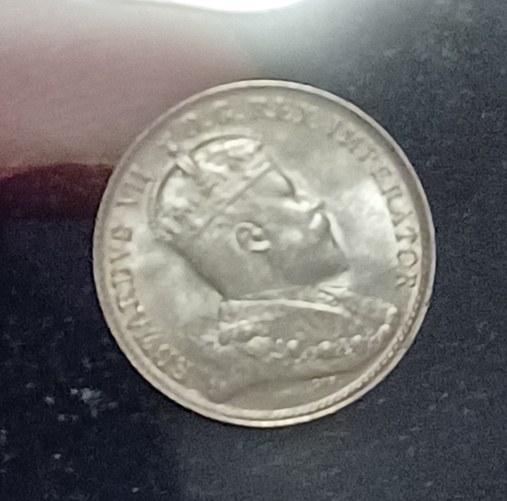 1902-5-Cent-Grade?-Super-Die-Clashed