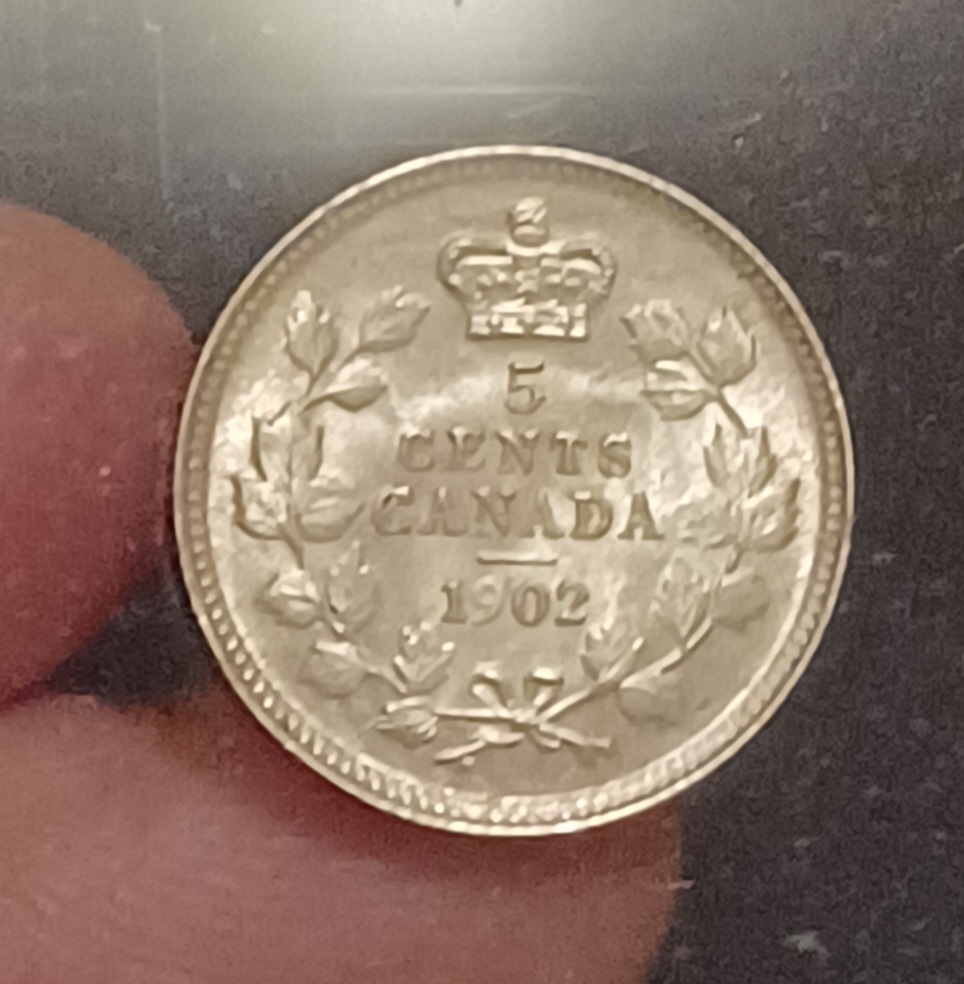 1902-5-Cent-Grade?-Super-Die-Clashed