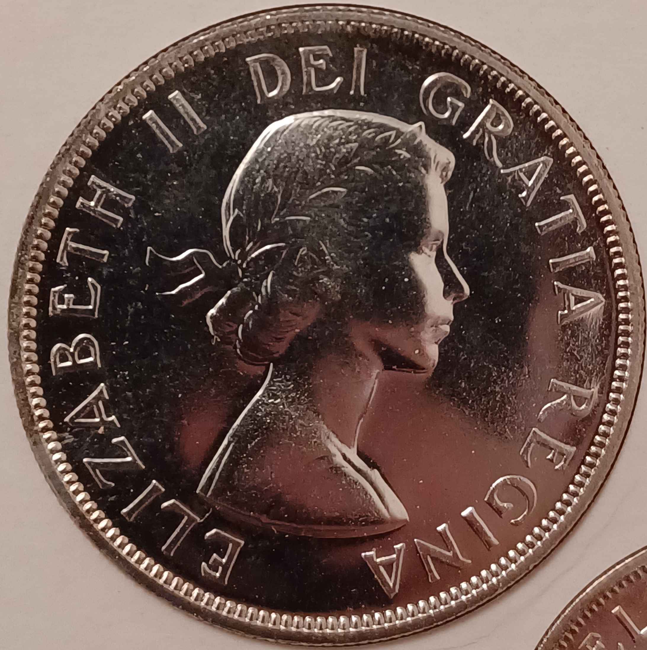 1954-PL-Dollar-Grade?