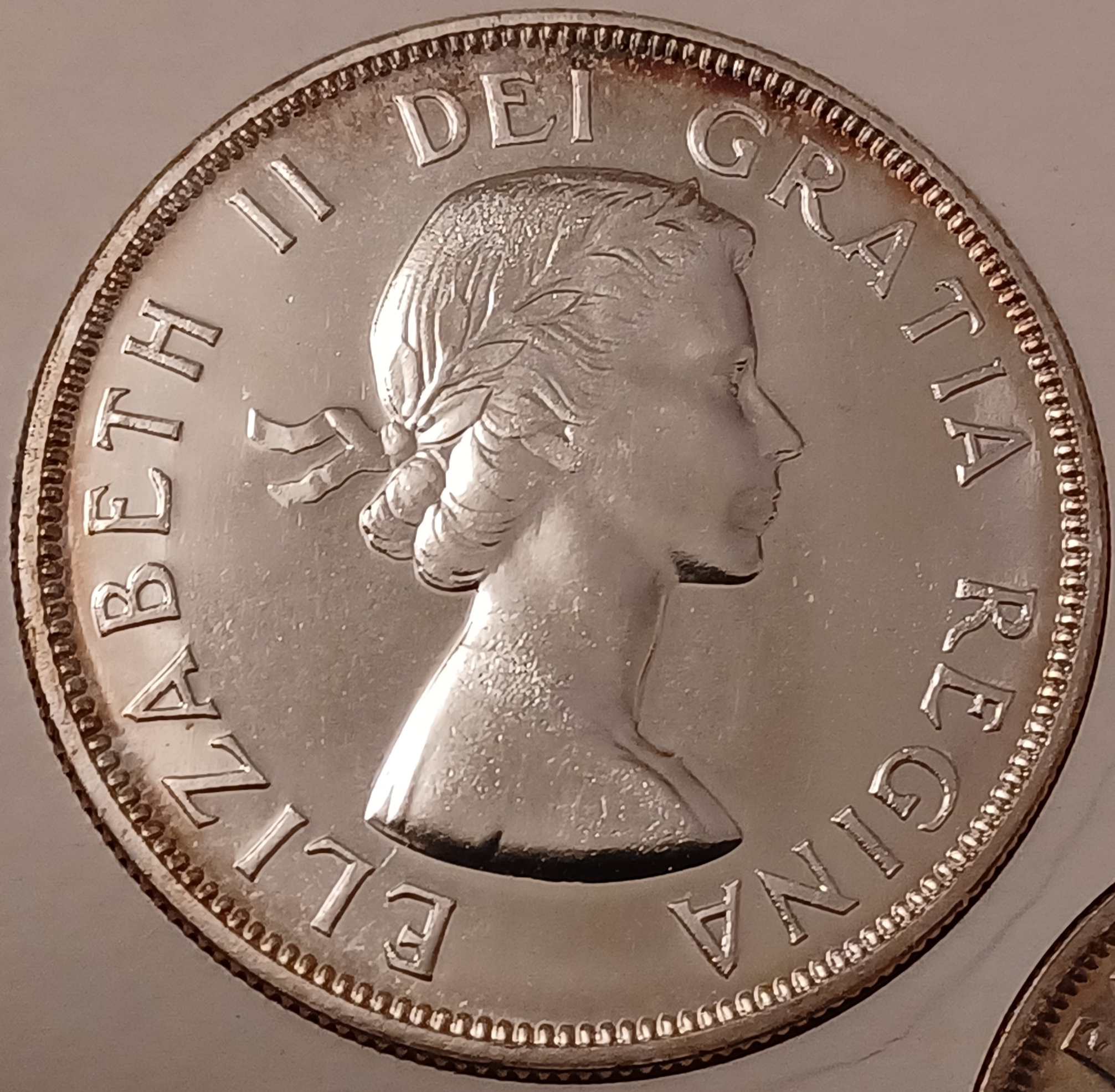 1954-PL-Dollar-Grade?
