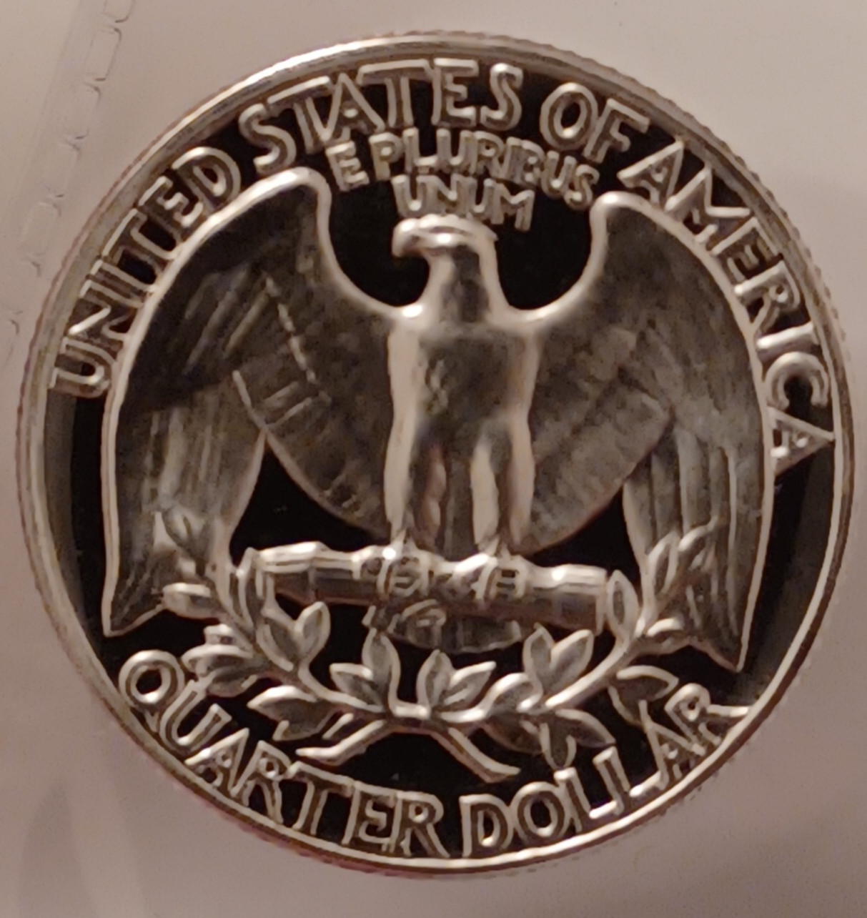 1956-Proof-Quarter-FS-701-Grade?