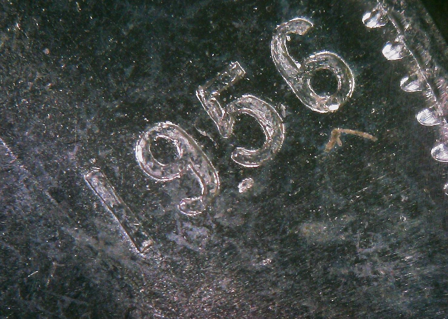 1956-Silver-Dime,-Dot?