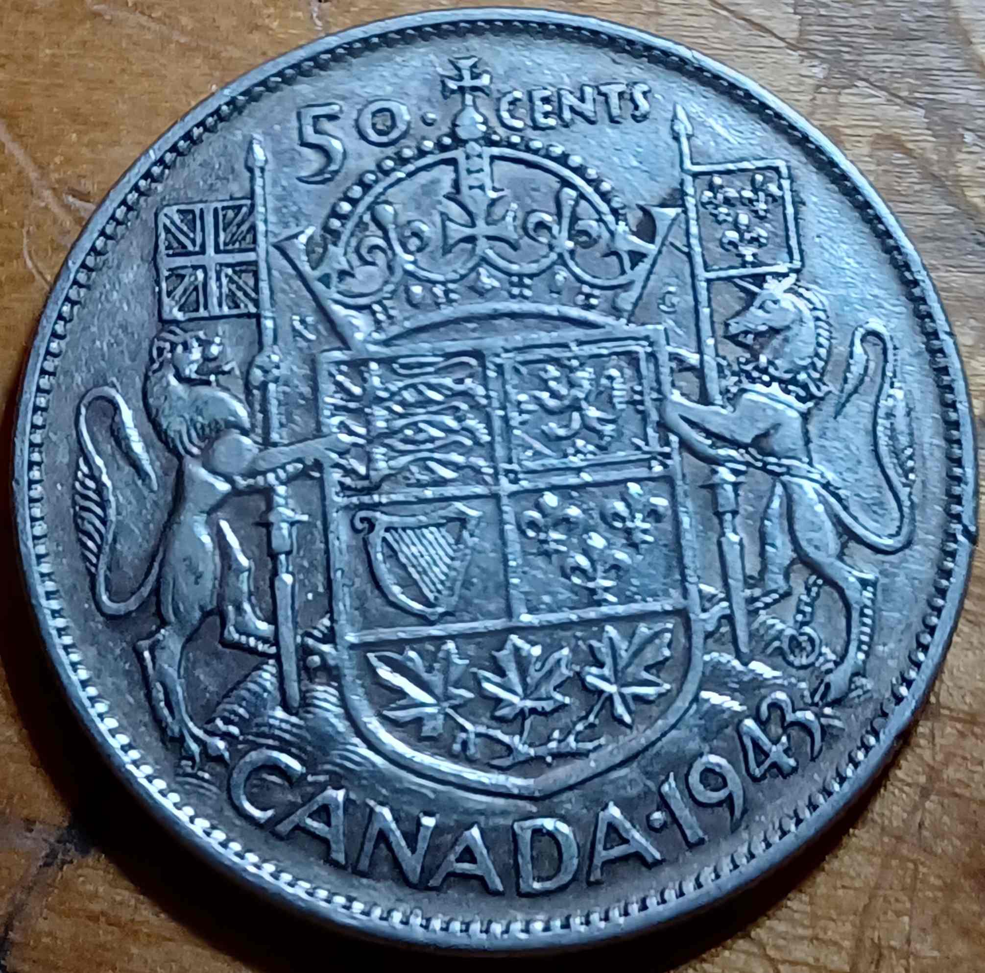 1943-Half-Dollar-Repunched-4?
