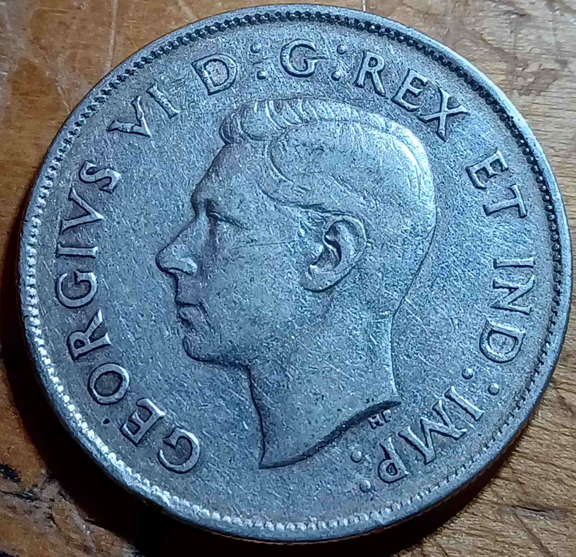 1943-Half-Dollar-Repunched-4?
