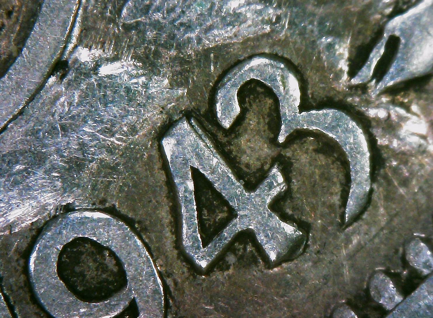 1943-Half-Dollar-Repunched-4?