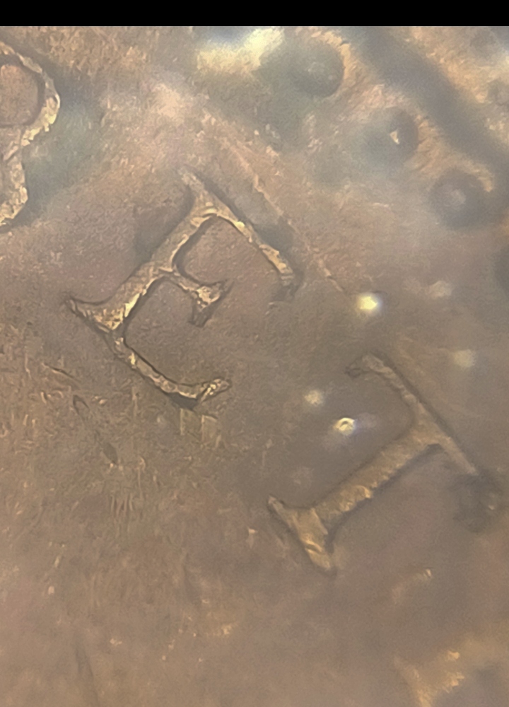 1975-1-Cent,-Doubled-Die-Obverse