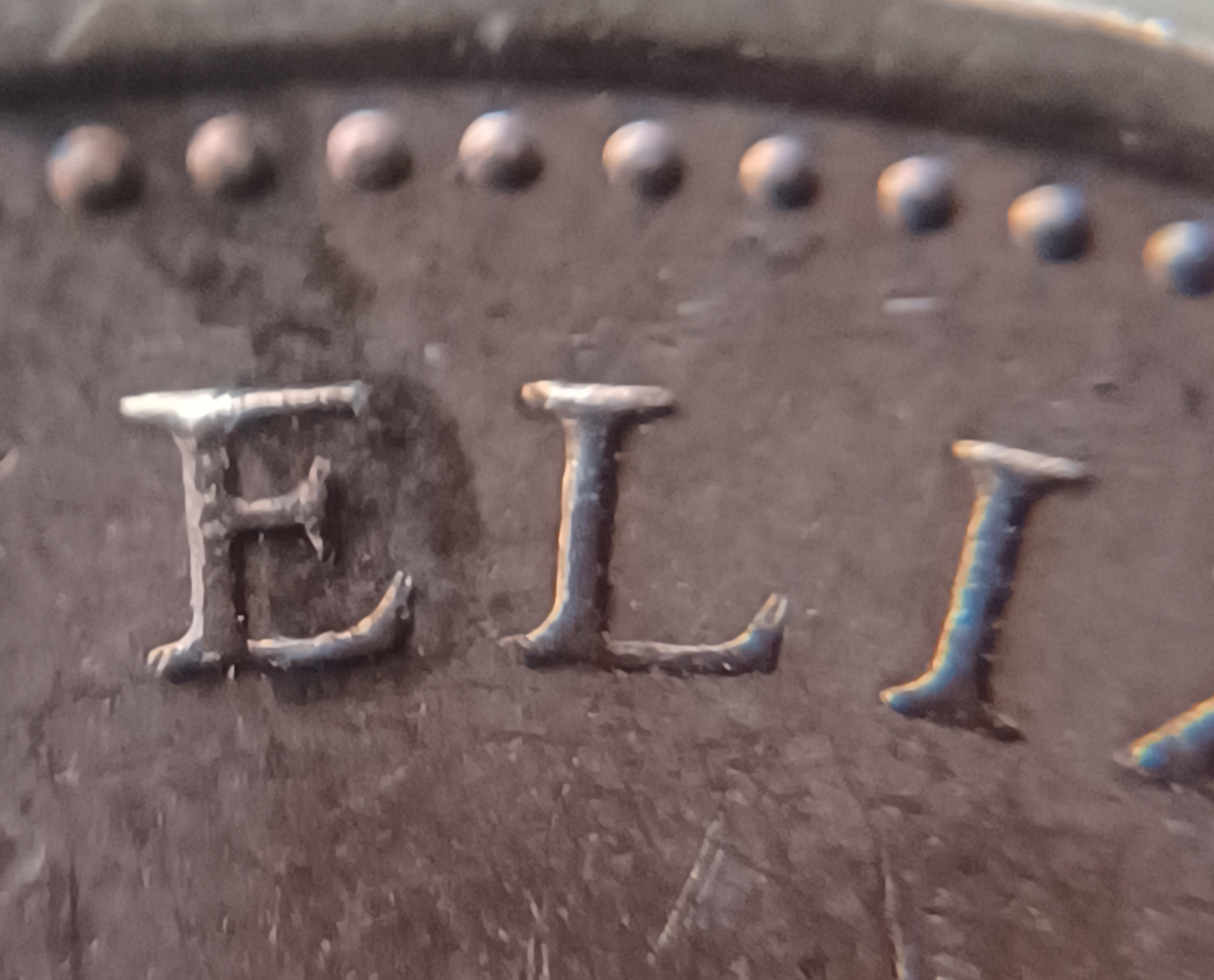 1975-1-Cent,-Doubled-Die-Obverse