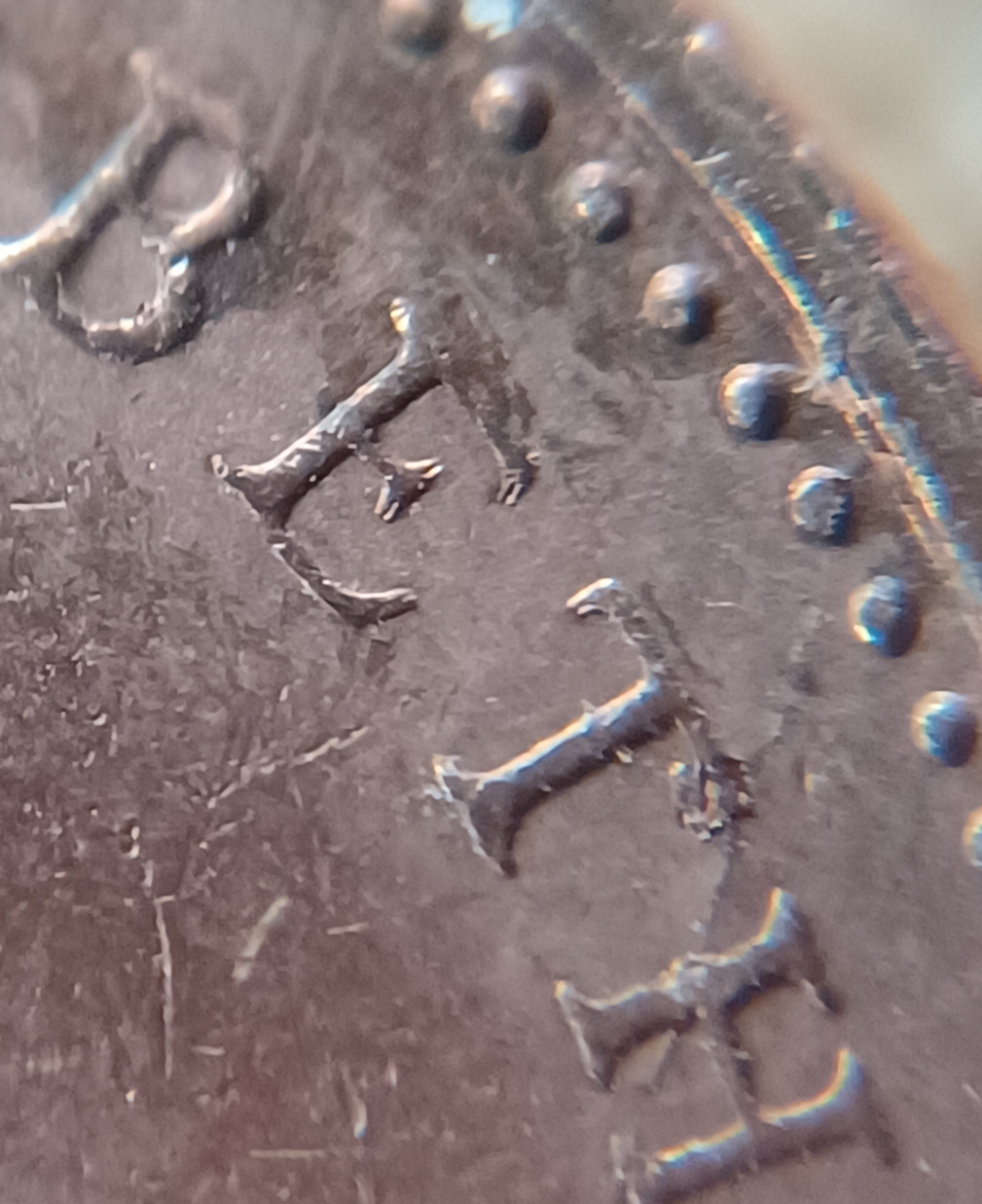 1975-1-Cent,-Doubled-Die-Obverse
