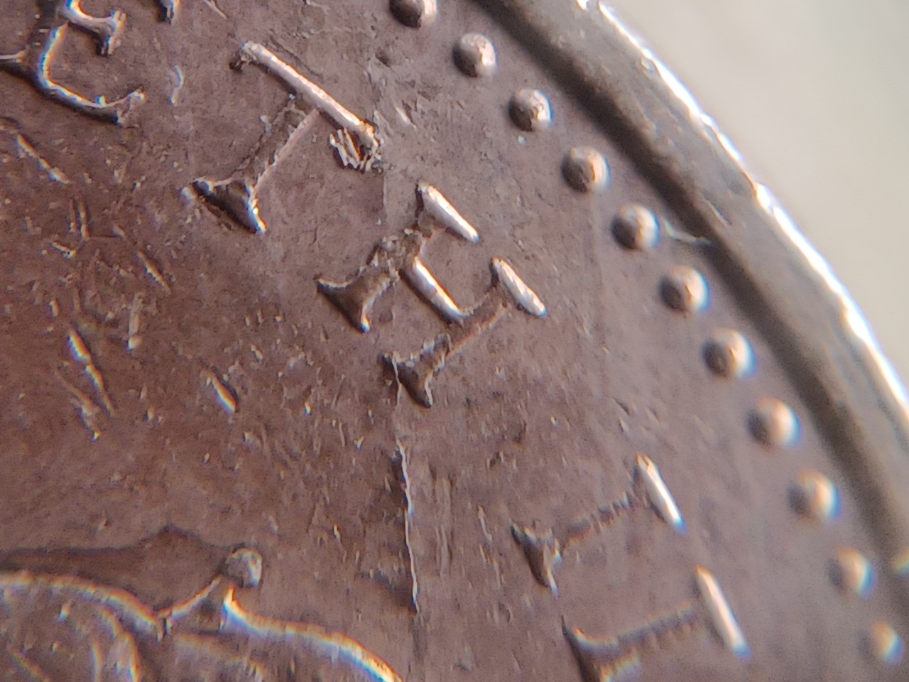 1975-1-Cent,-Doubled-Die-Obverse
