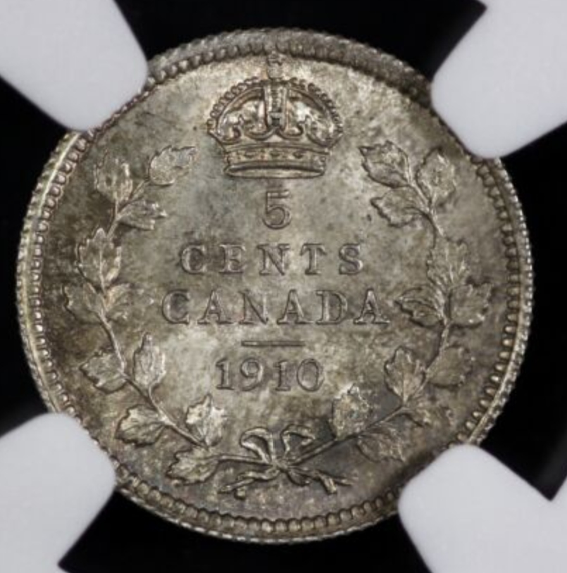 Is-This-A-1910-5-Cent-Round-Leaves?