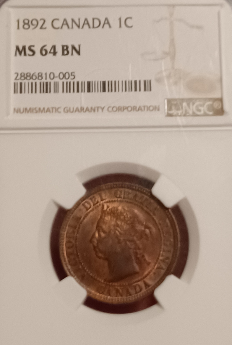 1892-Large-Cent-OBV-3-Variety-Help