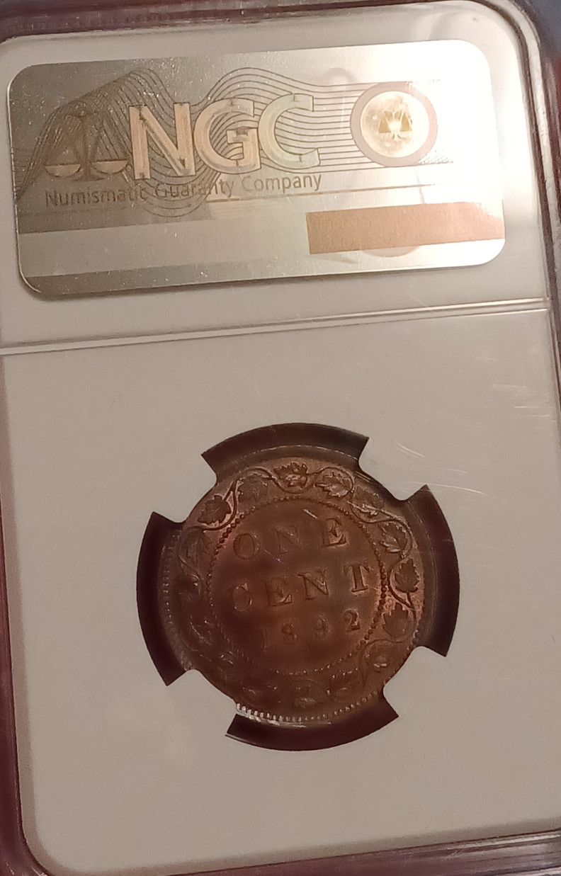 1892-Large-Cent-OBV-3-Variety-Help