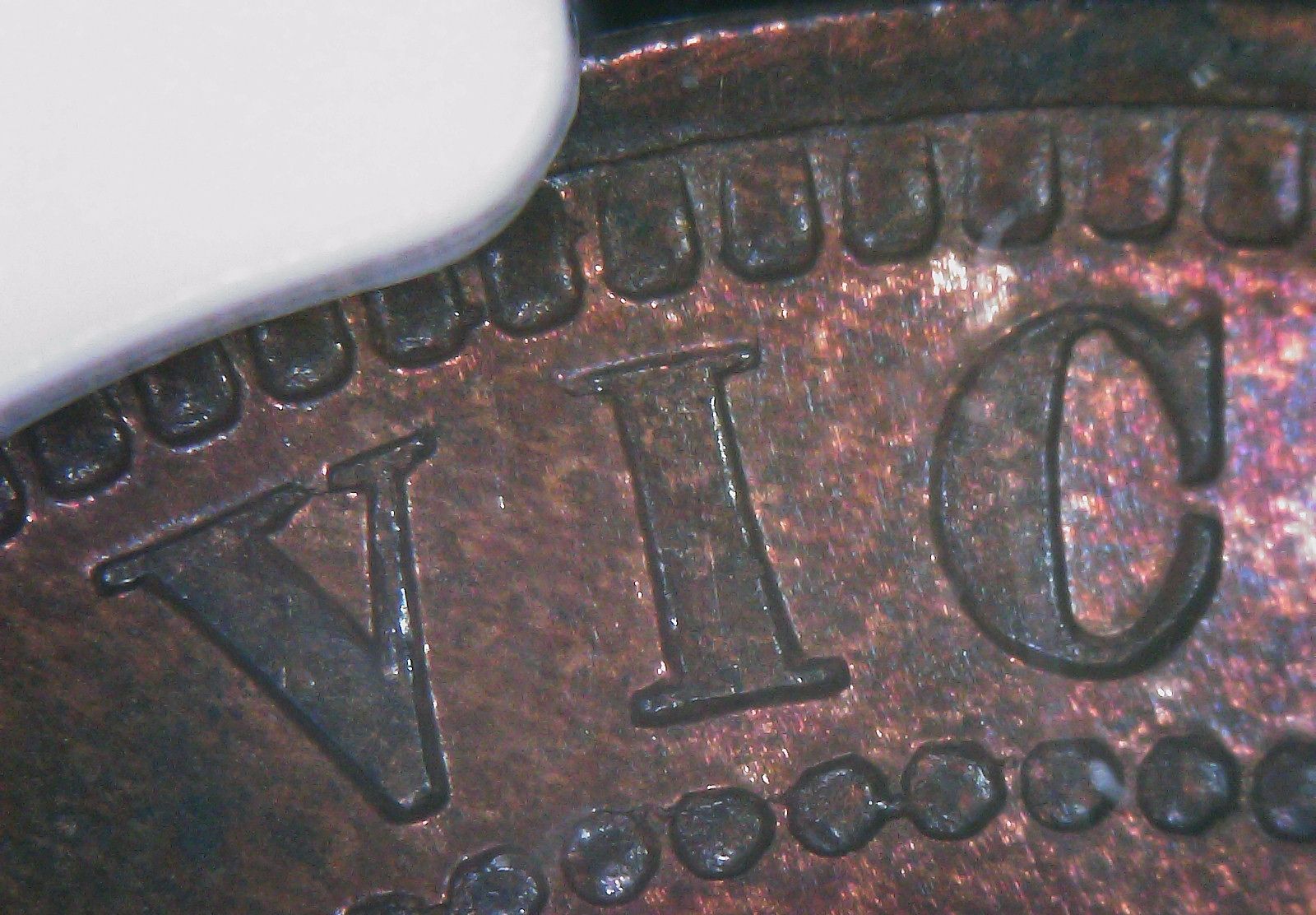1892-Large-Cent-OBV-3-Variety-Help