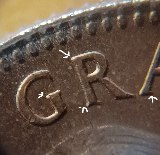 1952-Quarter-Double-Die-Obverse?