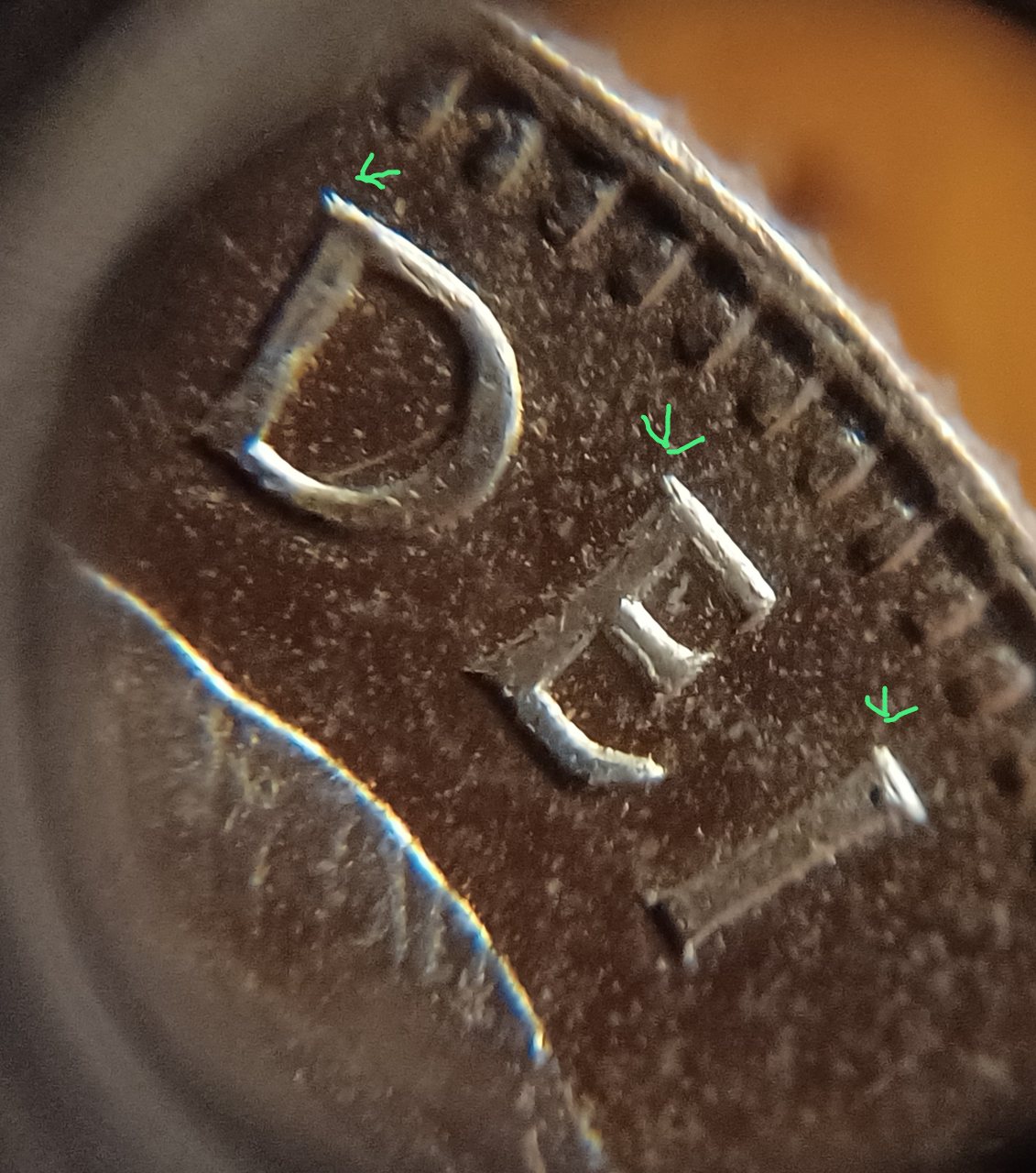 1952-Quarter-Double-Die-Obverse?