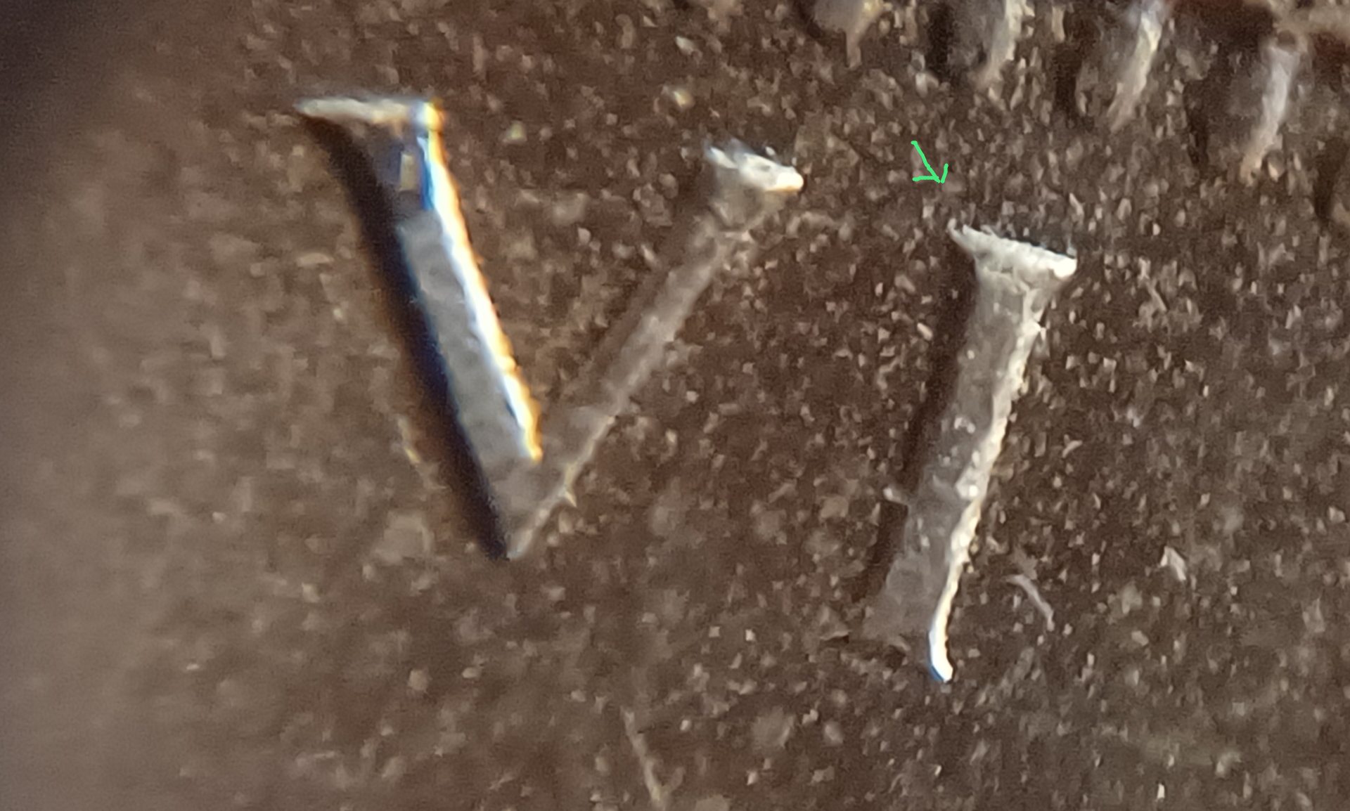 1952-Quarter-Double-Die-Obverse?