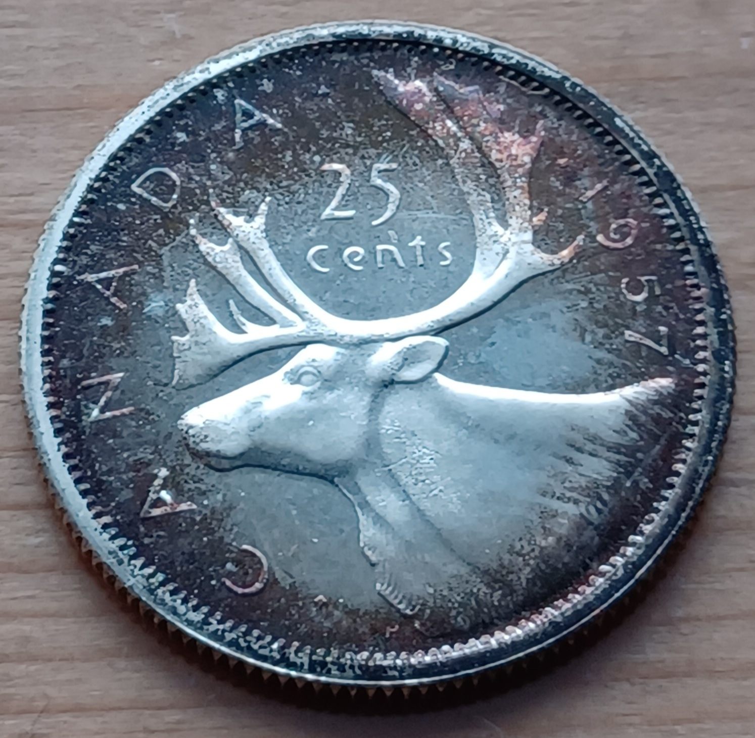 1957-PL-Quarter-Grade?