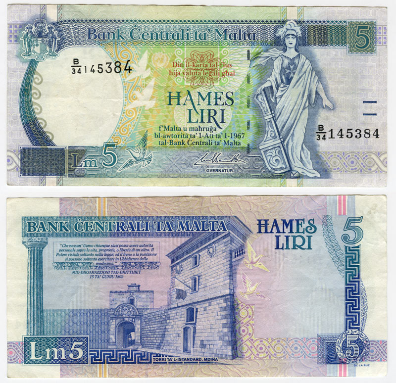 How-Far-Back-Can-We-Go?---With-Banknotes!-Looking-For--1894-