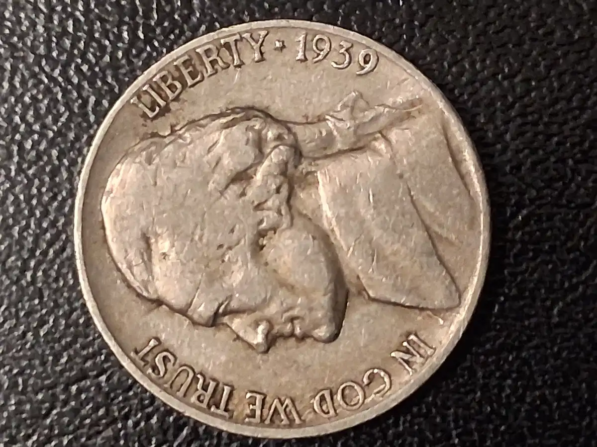 1939-S-Jefferson-Nickel-RPM?-DDR?