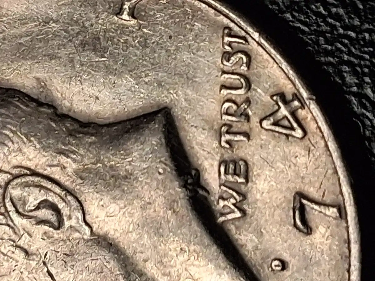 1974-D-Kennedy-Half-Dollar---DDO-,-RPM-?