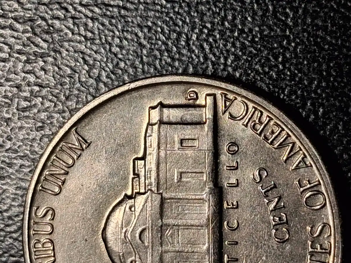 1954-S-Jefferson-Nickel---Looks-Like-An-8-But-RPM?