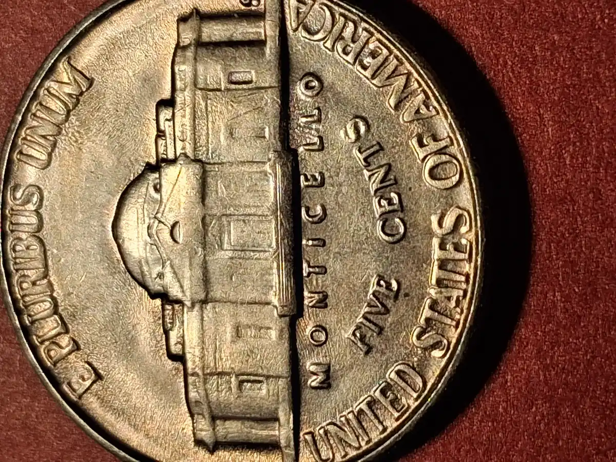1954-S-Jefferson-Nickle-_-Error?
