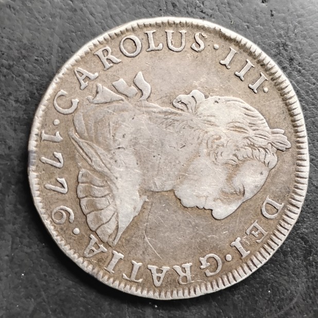 1776-8-Reales.-Good-Fake-Or-Real-Deal?