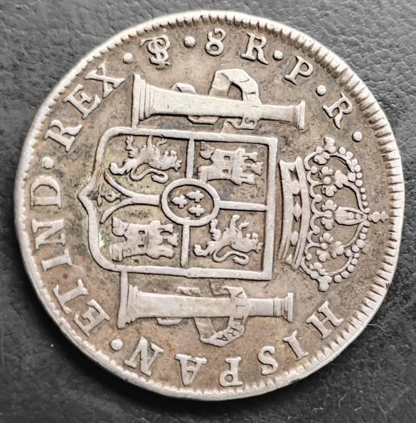 1776-8-Reales.-Good-Fake-Or-Real-Deal?