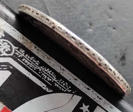 1776-8-Reales.-Good-Fake-Or-Real-Deal?