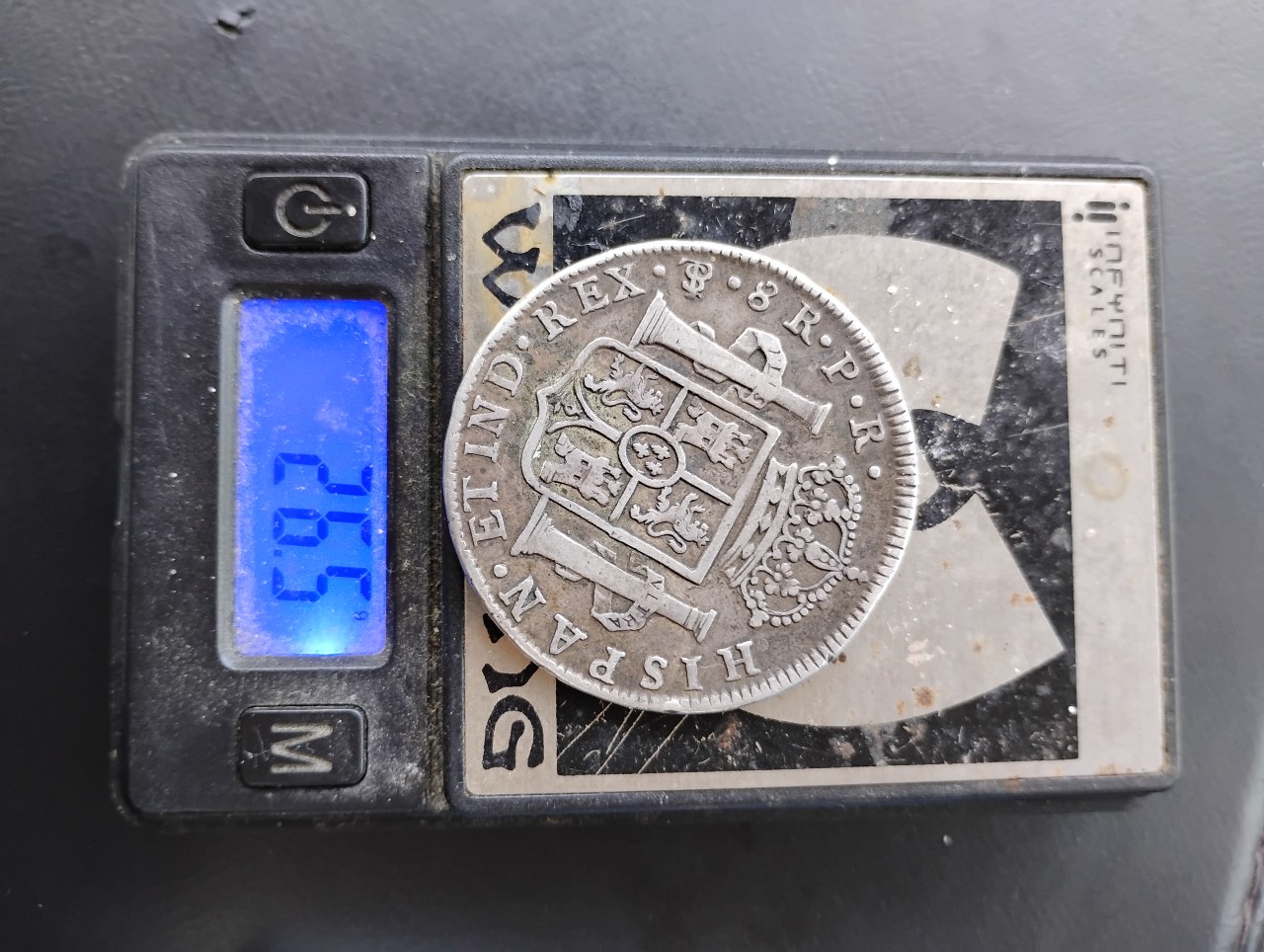 1776-8-Reales.-Good-Fake-Or-Real-Deal?