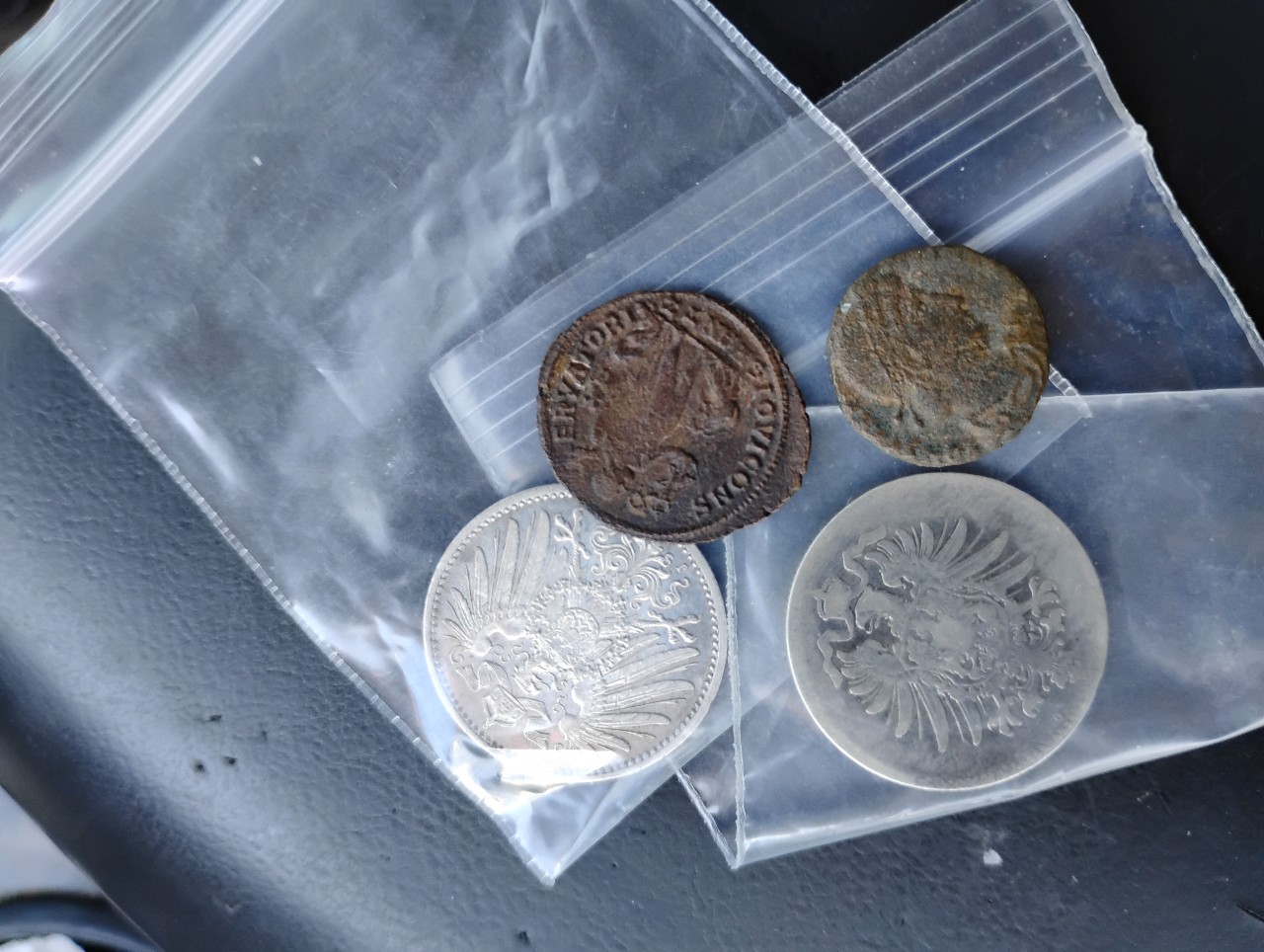 1776-8-Reales.-Good-Fake-Or-Real-Deal?