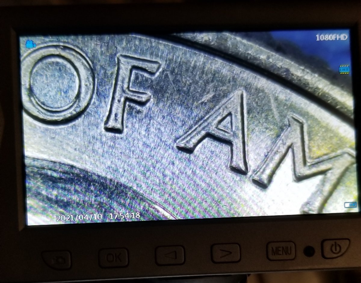 2013-D-ATB-South-Dakota-Quarter-DDO-/-DDR?