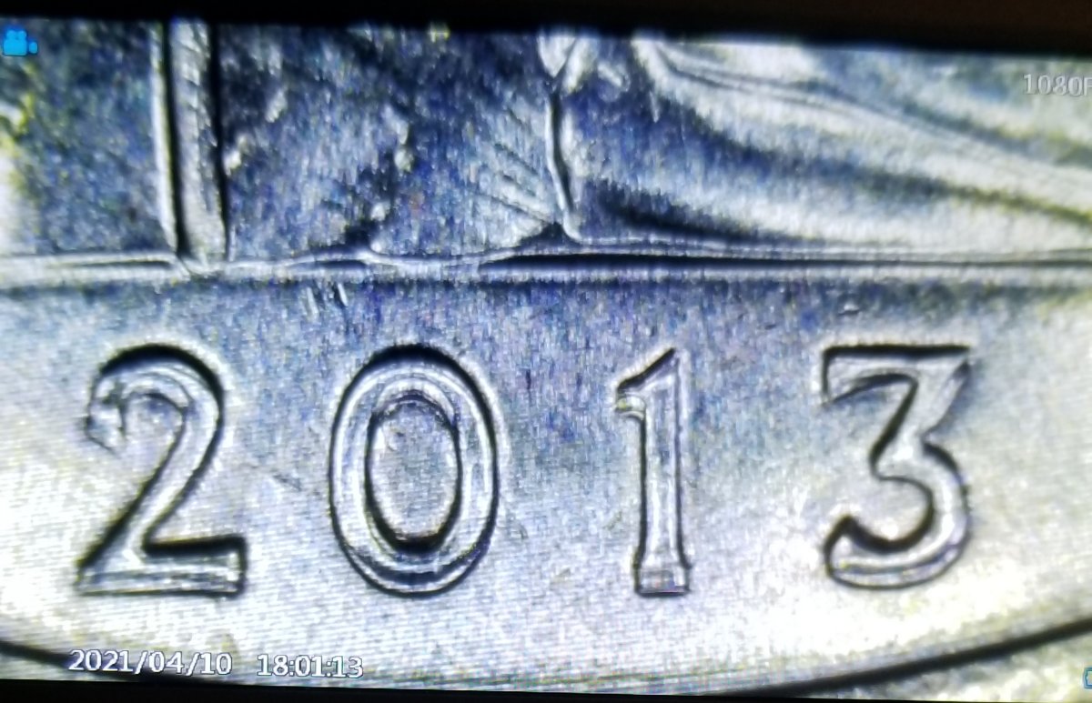 2013-D-ATB-South-Dakota-Quarter-DDO-/-DDR?