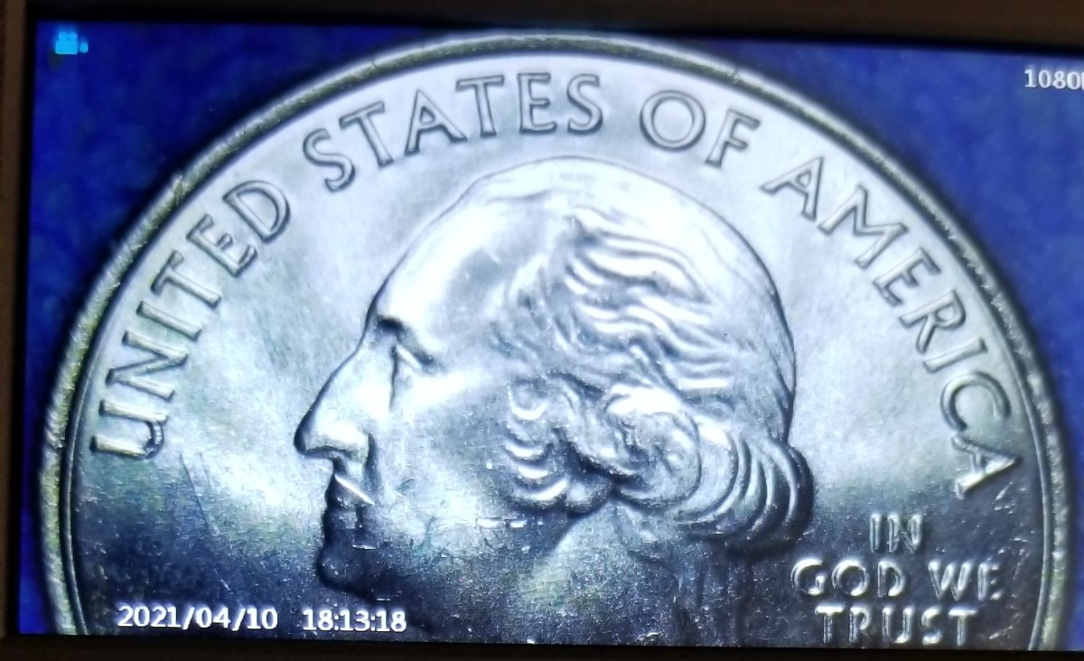 2013-D-ATB-South-Dakota-Quarter-DDO-/-DDR?