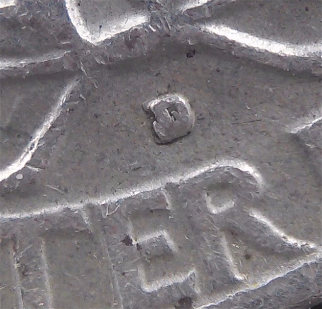1964-D-Quarter-With-Triple-RPM?
