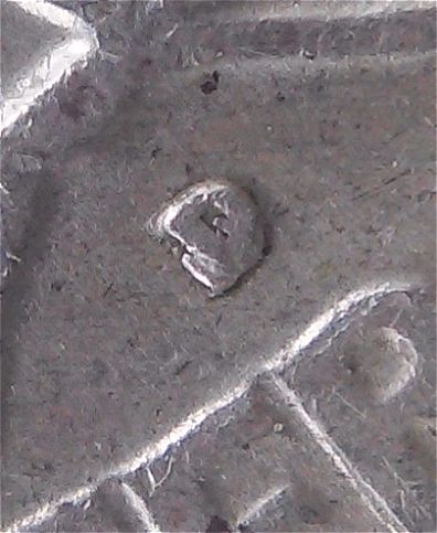 1964-D-Quarter-With-Triple-RPM?
