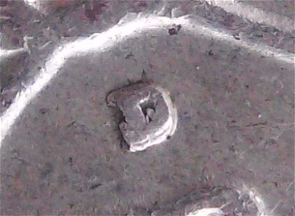 1964-D-Quarter-With-Triple-RPM?