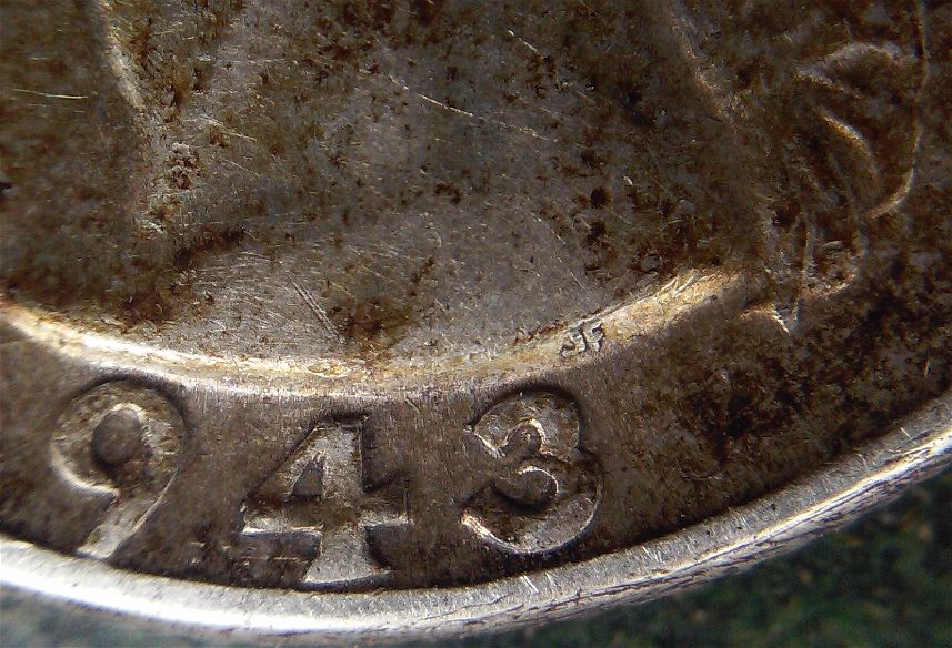 Help-With-1943-Quarter-DDO