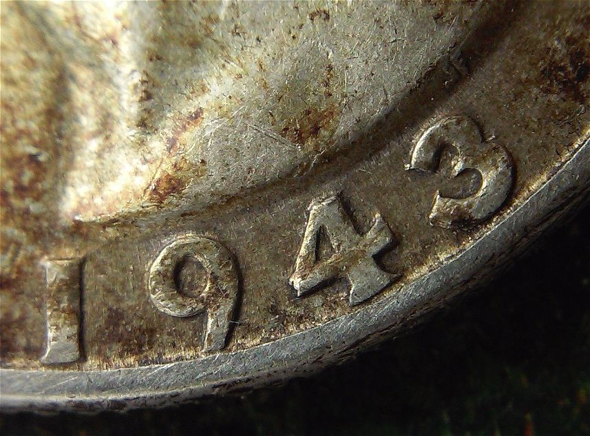 Help-With-1943-Quarter-DDO